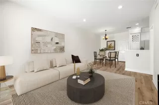 Photo #2: PW23188801 Listing 