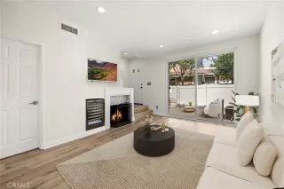 Photo #3: PW23188801 Listing 