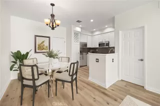 Photo #4: PW23188801 Listing 