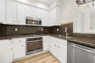 Photo #5: PW23188801 Listing 