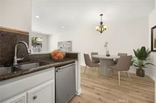 Photo #6: PW23188801 Listing 