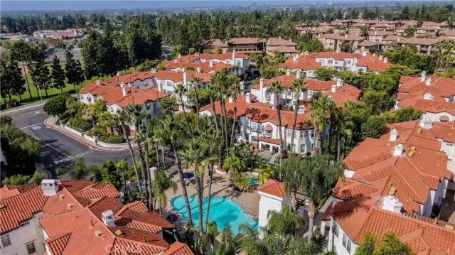 MLS: PW23188828 Condo For Sale