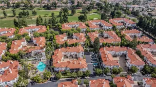 Photo #1: PW23188828 Listing 