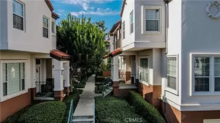 Photo #2: PW23188828 Listing 