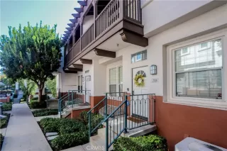 Photo #3: PW23188828 Listing 