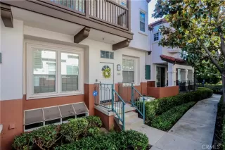 Photo #4: PW23188828 Listing 