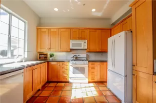 Photo #5: PW23188828 Listing 