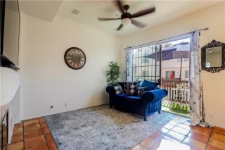 Photo #6: PW23188828 Listing 