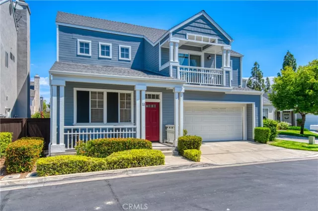 MLS: PW23188840 Condo For Sale