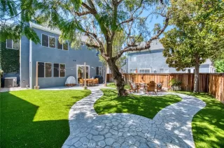 Photo #1: PW23188840 Listing 