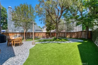 Photo #2: PW23188840 Listing 