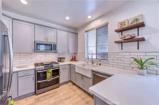 Photo #4: PW23188840 Listing 