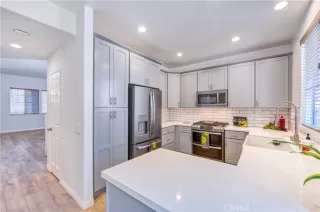 Photo #5: PW23188840 Listing 