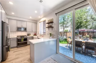 Photo #6: PW23188840 Listing 