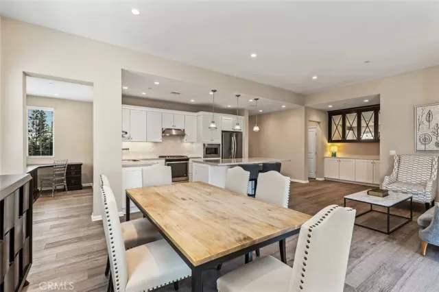 MLS: PW23189798 Condo For Sale