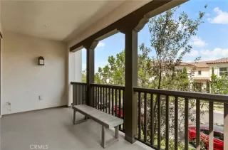 Photo #1: PW23189798 Listing 