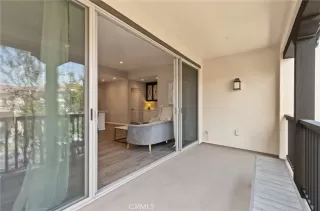 Photo #2: PW23189798 Listing 