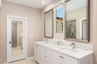 Photo #3: PW23189798 Listing 