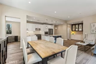 Photo #4: PW23189798 Listing 