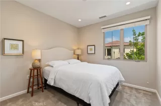 Photo #5: PW23189798 Listing 