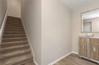 Photo #6: PW23189798 Listing 