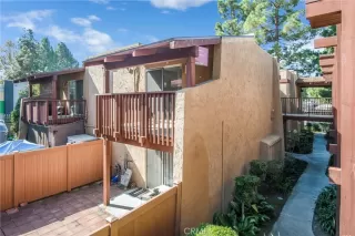 Photo #1: PW23189831 Listing