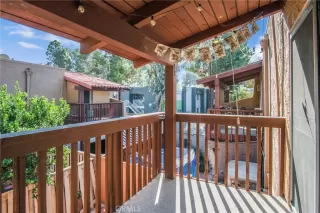 Photo #2: PW23189831 Listing