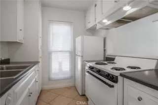 Photo #3: PW23189831 Listing