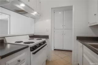 Photo #4: PW23189831 Listing