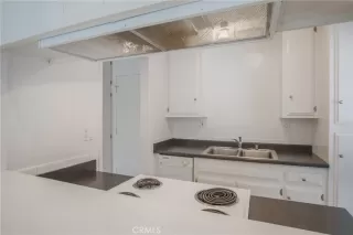 Photo #5: PW23189831 Listing