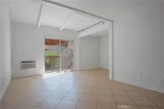 Photo #6: PW23189831 Listing