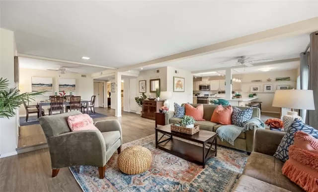 MLS: PW23189874 Condo For Sale