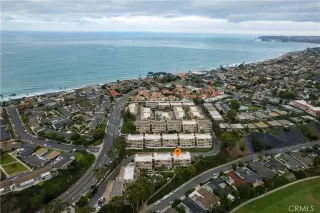 Photo #1: PW23189874 Listing