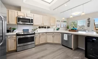 Photo #2: PW23189874 Listing