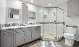 Photo #3: PW23189874 Listing