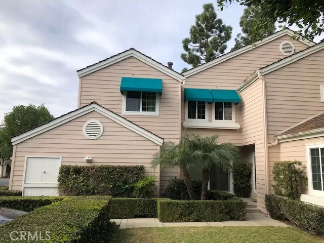 MLS: PW23190022 Condo For Sale