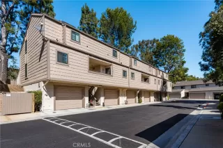 Photo #1: PW23190139 Listing 