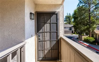 Photo #2: PW23190139 Listing 