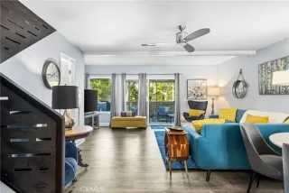 Photo #3: PW23190139 Listing 