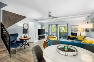 Photo #4: PW23190139 Listing 