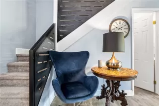 Photo #5: PW23190139 Listing 