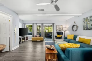 Photo #6: PW23190139 Listing 