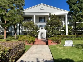 Photo #1: PW23190207 Listing 