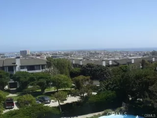 Photo #2: PW23190207 Listing 