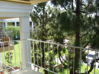 Photo #3: PW23190207 Listing 