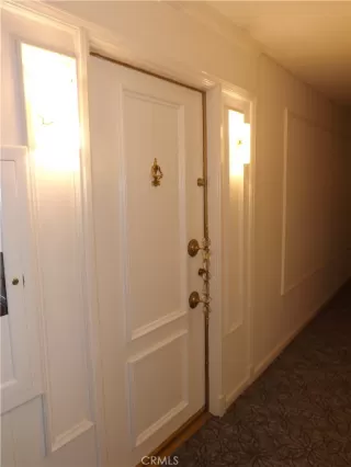 Photo #4: PW23190207 Listing 