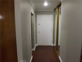 Photo #5: PW23190207 Listing 