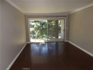 Photo #6: PW23190207 Listing 