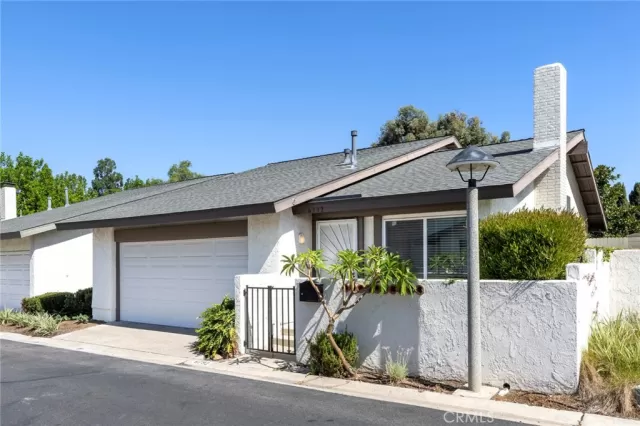 MLS: PW23190280 Condo For Sale