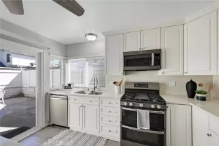 Photo #1: PW23190280 Listing 